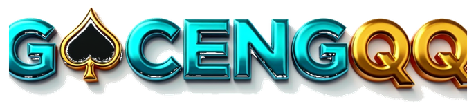 gocengqq