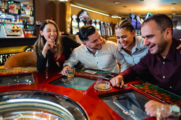 gocengqq platform interface showing live dealer tables and sportsbook markets