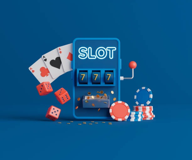 gocengqq mobile app home screen showing live-dealer table lobby and sportsbook menu