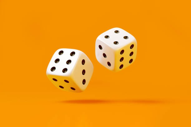 gocengqq Dream Catcher betting interface