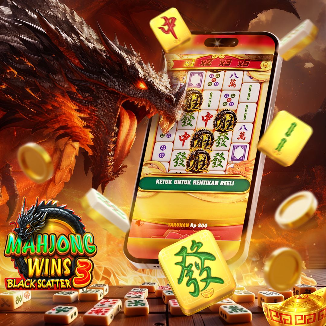 gocengqq Free Bet Blackjack live dealer table with card display
