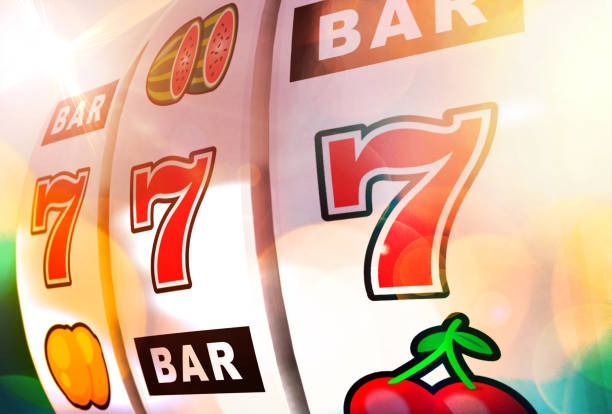 Payouts display both original and free-bet portions gocengqq Free Bet Blackjack settlement showing payout calculation