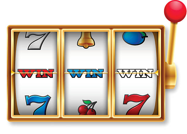 No Commission Baccarat Game