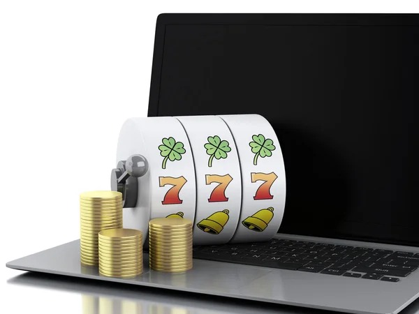 Result display showing winning hand and payout on gocengqq