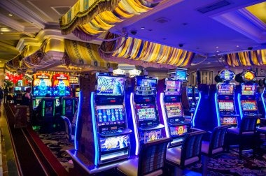 gocengqq featured game showcase