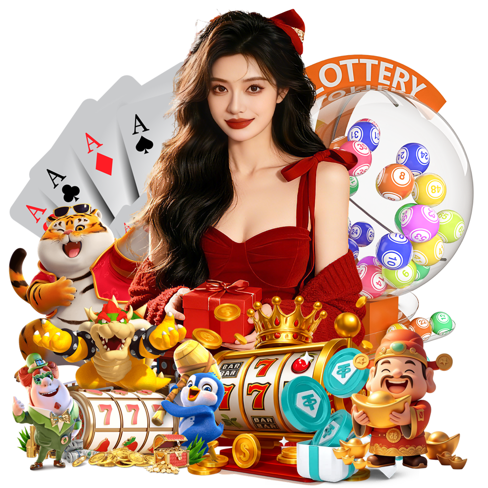 Payout settlement Togel Draw payout confirmation in account history