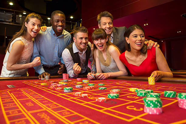 Prediction types displayed on gocengqq Togel Result prediction entry with 4D 3D 2D 1D options