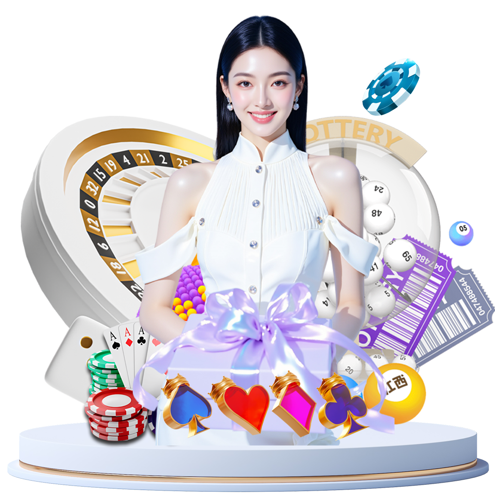 Payout multiples confirmed before betting Payout table for Togel Result on gocengqq