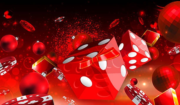 Results posted instantly after draw time Draw result announcement and settlement on gocengqq
